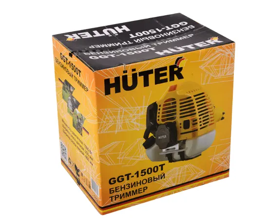 Huter GGT-1500T, - 11 Huter GGT-1500T, - 11