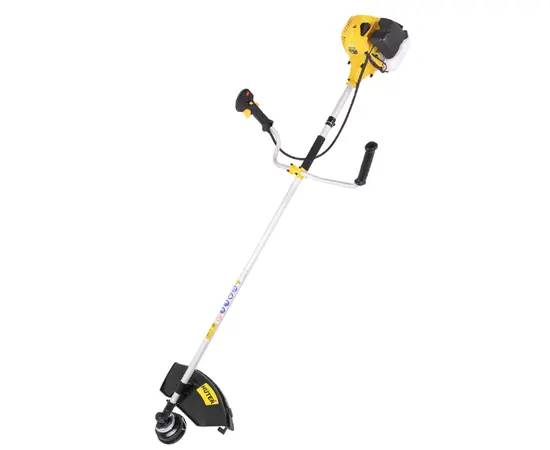 Huter GGT-1900T Huter GGT-1900T