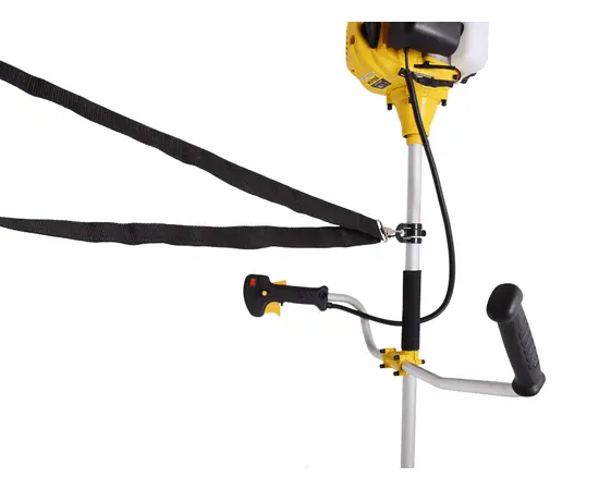 Huter GGT-1900T, - 2 Huter GGT-1900T, - 2