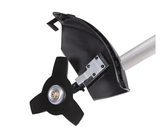 Huter GGT-1900T, - 3 Huter GGT-1900T, - 3