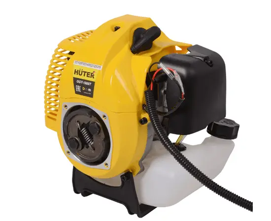 Huter GGT-1900T, - 5 Huter GGT-1900T, - 5