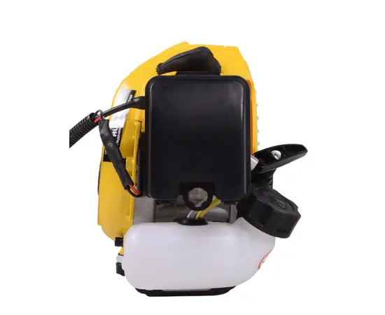 Huter GGT-1900T, - 6 Huter GGT-1900T, - 6