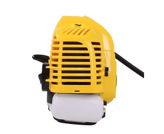 Huter GGT-1900T, - 7 Huter GGT-1900T, - 7