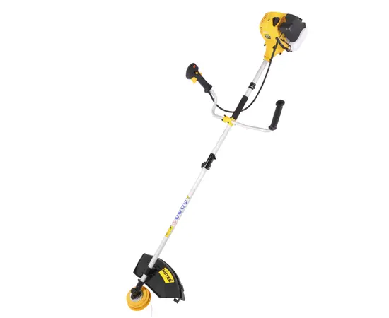 Huter GGT-2500S