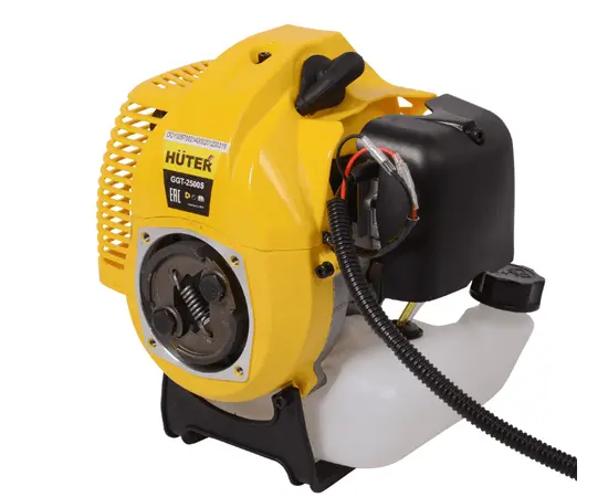 Huter GGT-2500S, - 3