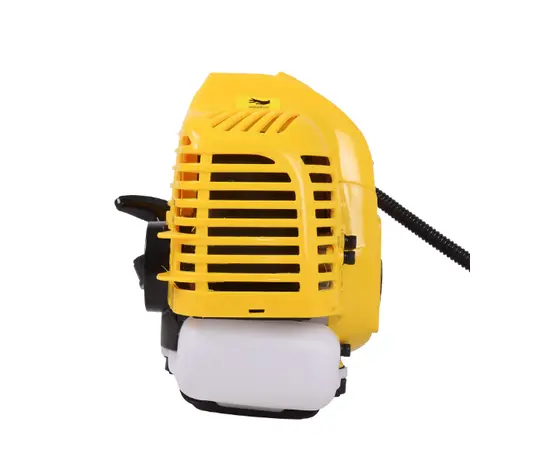 Huter GGT-2500S, - 4