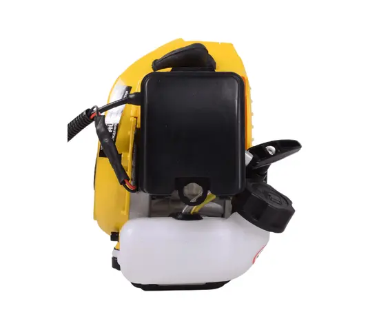 Huter GGT-2500S, - 5