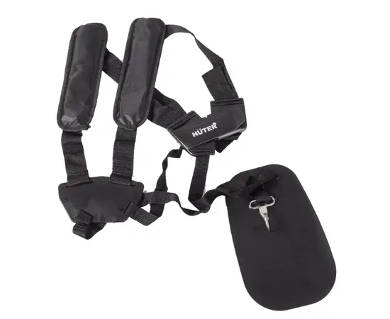 Huter GGT-2500S, - 7