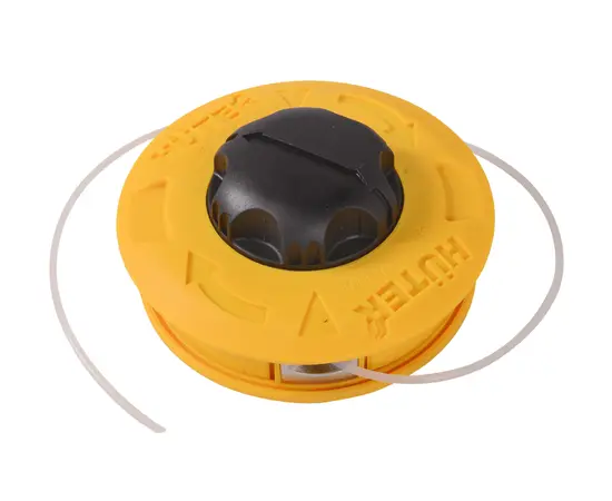 Huter GGT-2500S, - 8