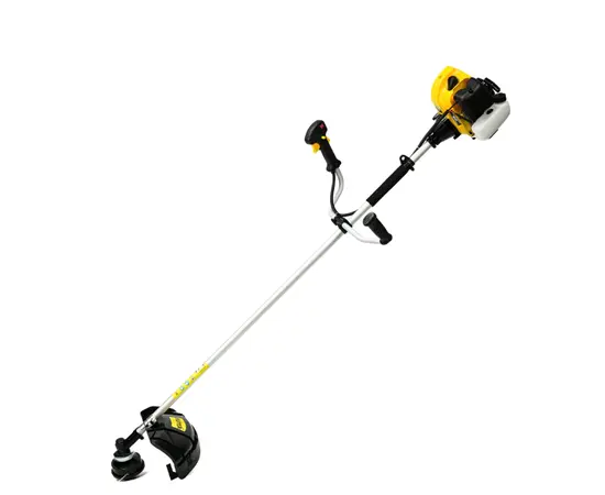 Huter GGT-460Т Huter GGT-460Т