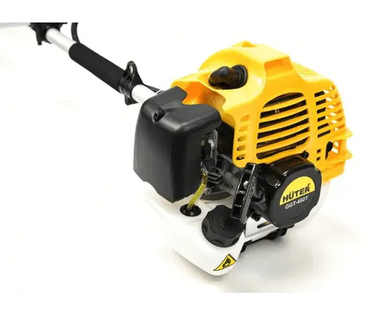 Huter GGT-460Т, - 3 Huter GGT-460Т, - 3