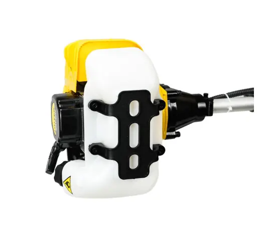 Huter GGT-460Т, - 4 Huter GGT-460Т, - 4