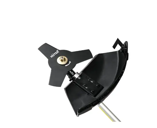 Huter GGT-460Т, - 5 Huter GGT-460Т, - 5