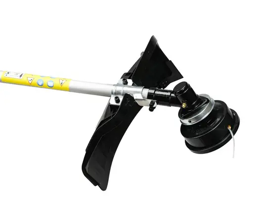 Huter GGT-460Т, - 6 Huter GGT-460Т, - 6