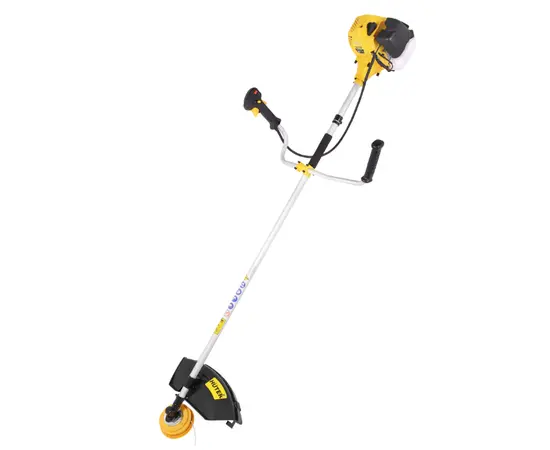 Huter GGT-2500T Huter GGT-2500T