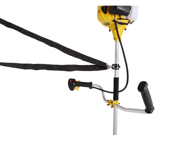 Huter GGT-2500T, - 2 Huter GGT-2500T, - 2