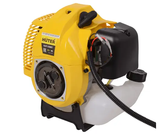 Huter GGT-2500T, - 4 Huter GGT-2500T, - 4