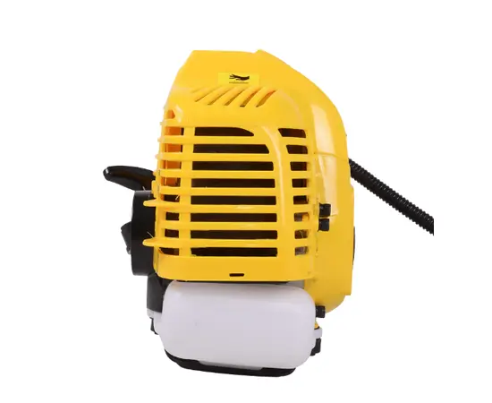 Huter GGT-2500T, - 5 Huter GGT-2500T, - 5