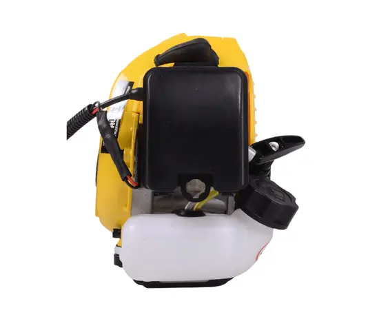 Huter GGT-2500T, - 6 Huter GGT-2500T, - 6