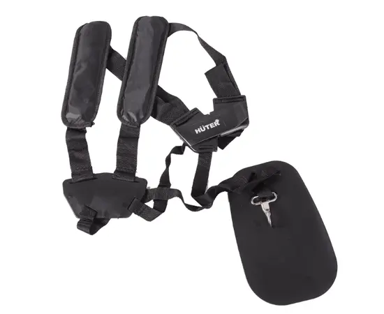 Huter GGT-2500T, - 7 Huter GGT-2500T, - 7