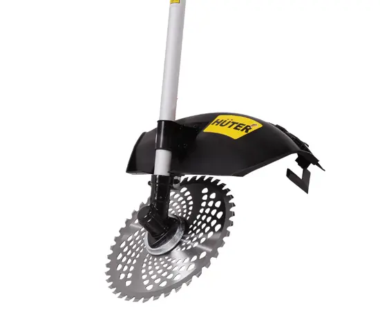 Huter GGT-2500T, - 8 Huter GGT-2500T, - 8