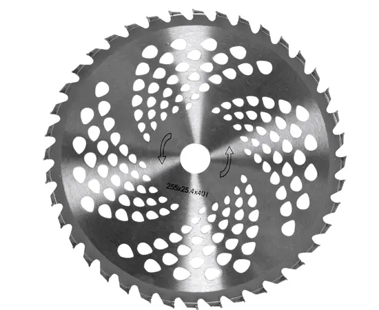 Huter GGT-2500T, - 9 Huter GGT-2500T, - 9