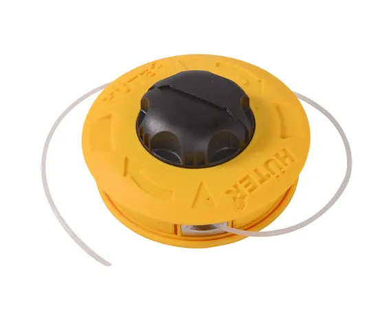 Huter GGT-2500T, - 10 Huter GGT-2500T, - 10