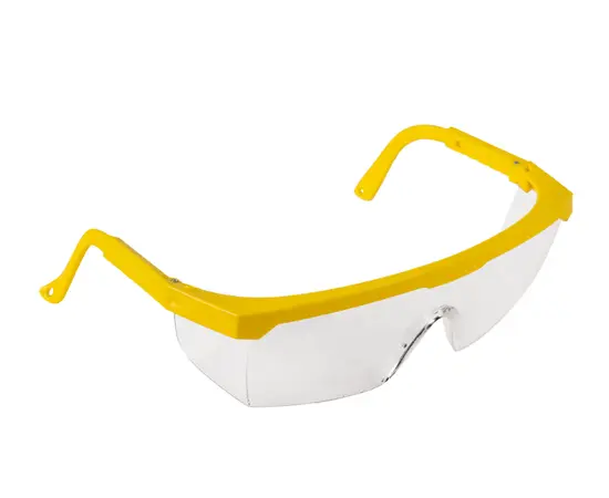 Huter GGT-2500T, - 11 Huter GGT-2500T, - 11