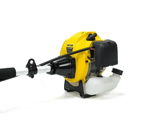 Huter GGT-430RST, - 2