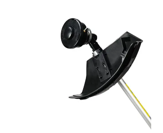 Huter GGT-430RST, - 4