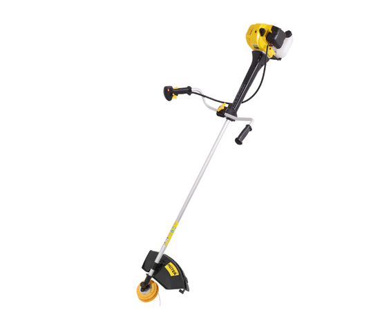 Huter GGT-2500T PRO