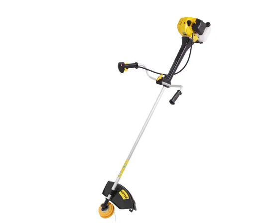 Huter GGT-2500T PRO