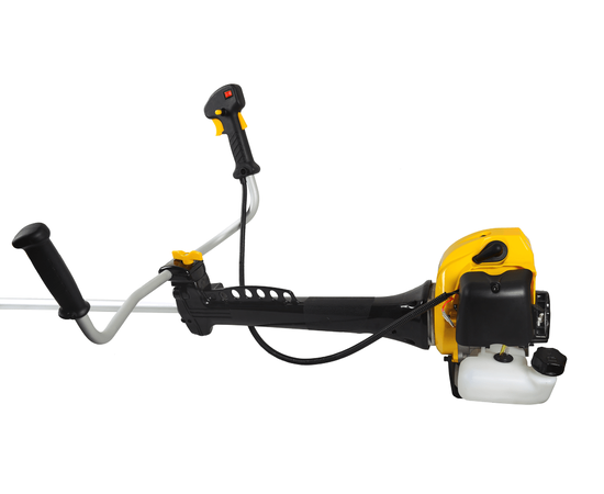 Huter GGT-2500T PRO, - 2