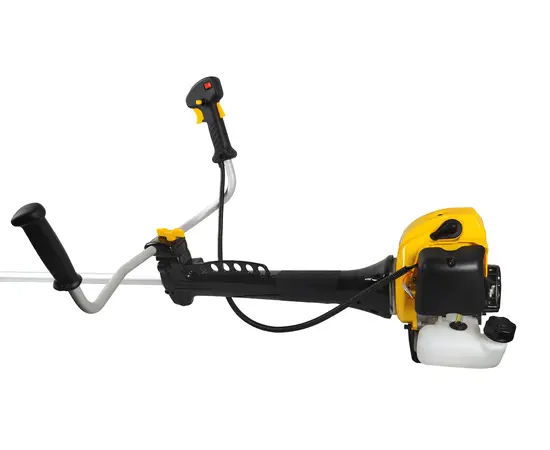 Huter GGT-2500T PRO, - 2