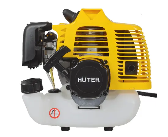 Huter GGT-2500T PRO, - 3