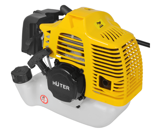 Huter GGT-2500T PRO, - 4