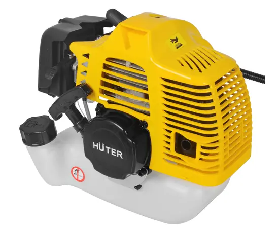 Huter GGT-2500T PRO, - 4