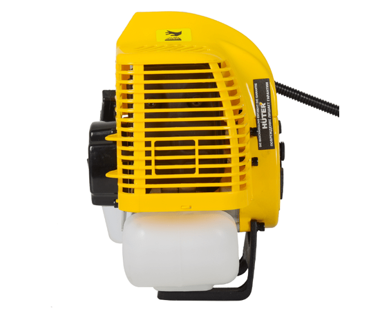 Huter GGT-2500T PRO, - 5
