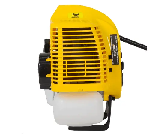 Huter GGT-2500T PRO, - 5