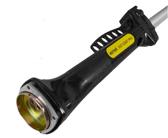 Huter GGT-2500T PRO, - 7