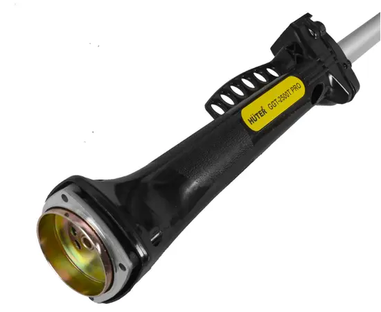 Huter GGT-2500T PRO, - 7