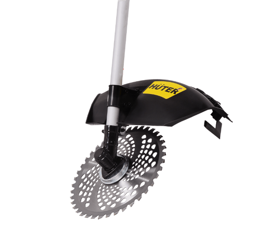 Huter GGT-2500T PRO, - 8