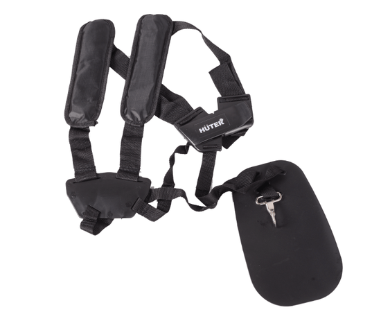 Huter GGT-2500T PRO, - 9