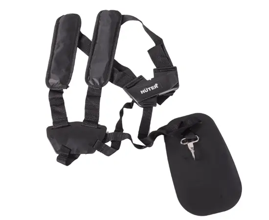 Huter GGT-2500T PRO, - 9