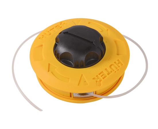 Huter GGT-2500T PRO, - 10