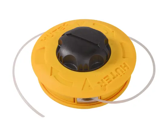Huter GGT-2500T PRO, - 10