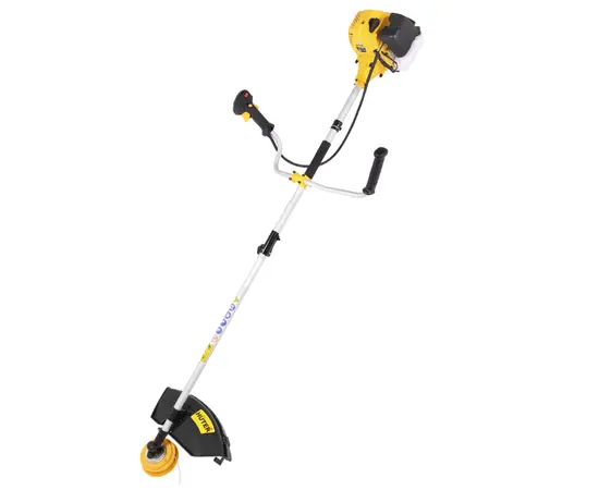 Huter GGT-2900S Huter GGT-2900S