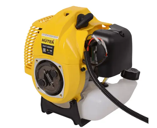 Huter GGT-2900S, - 3 Huter GGT-2900S, - 3