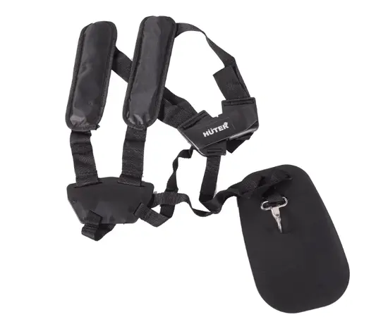 Huter GGT-2900S, - 5 Huter GGT-2900S, - 5