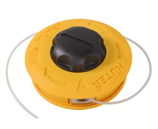 Huter GGT-2900S, - 6 Huter GGT-2900S, - 6